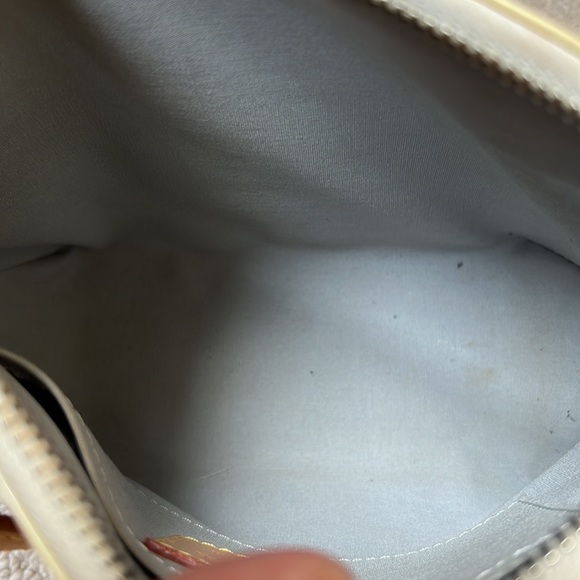 Louis Vuitton Minna crossbody - Picture 12 of 16